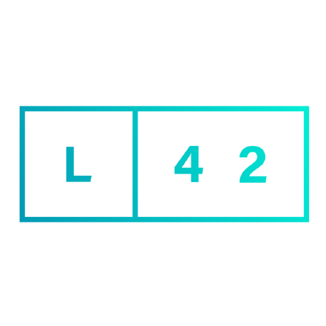 labs42io