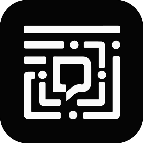 labsai