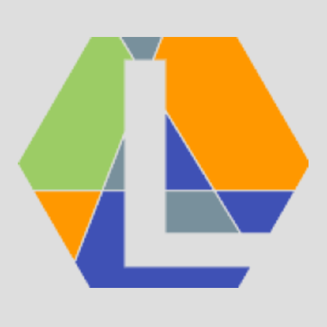 laincloud