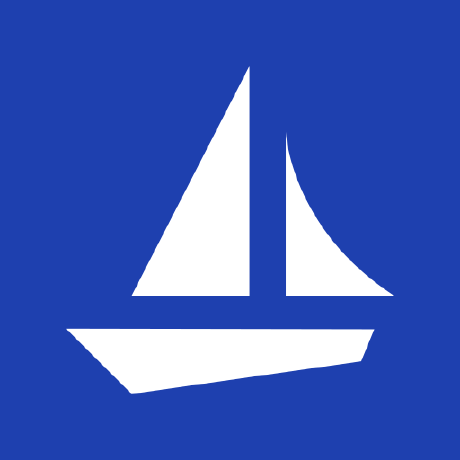 lakehq