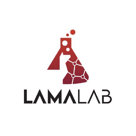 lamalab-org