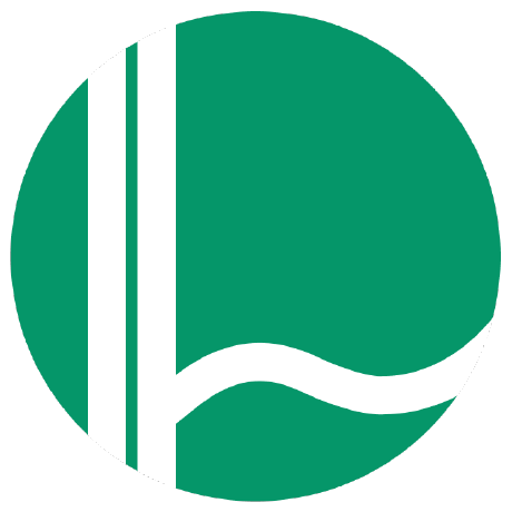 laminlabs