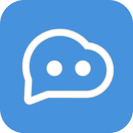 langbot-app