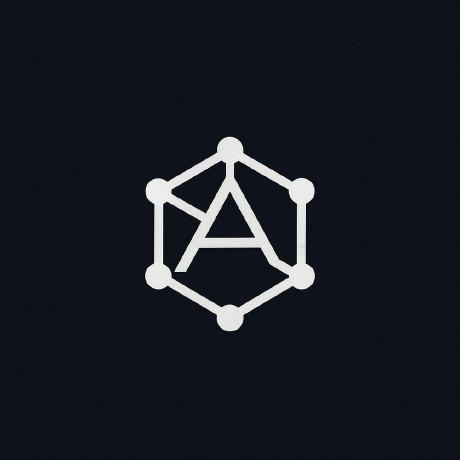 langchain-tracer