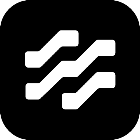 langflow-ai