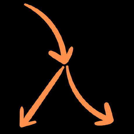 langroid