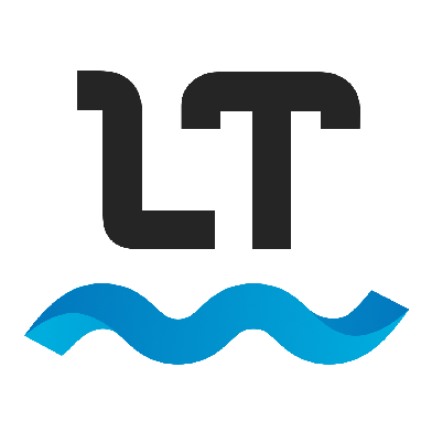 languagetool-org