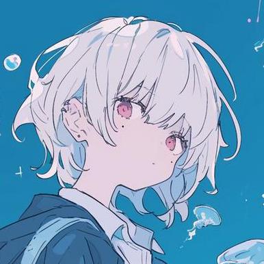 lanlinju