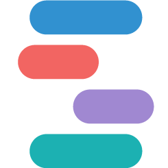 larastan