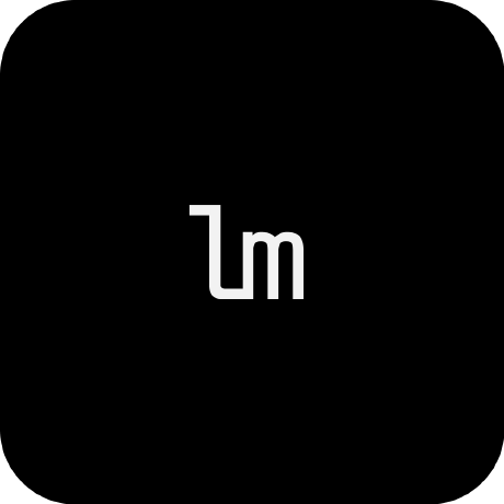 lastmile-ai