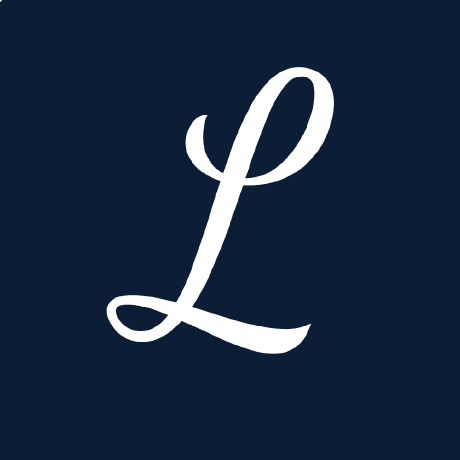 latiotech