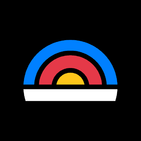 latitude-dev