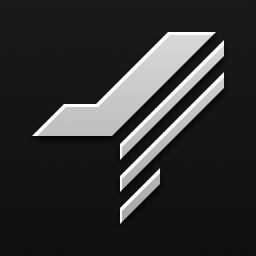 launch-ui