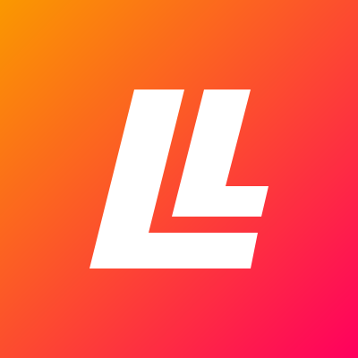 lavalink-devs
