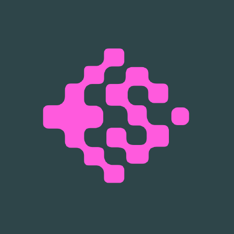 laxamentumtech