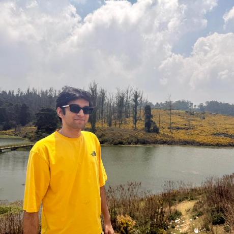 laxmanclo