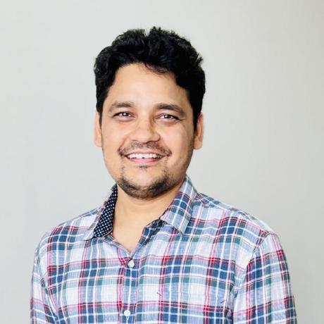 laxmimerit