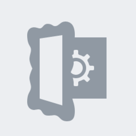 layervault