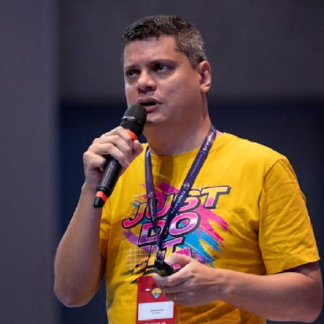 lazaronixon