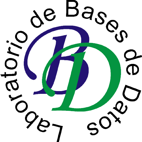 lbdudc