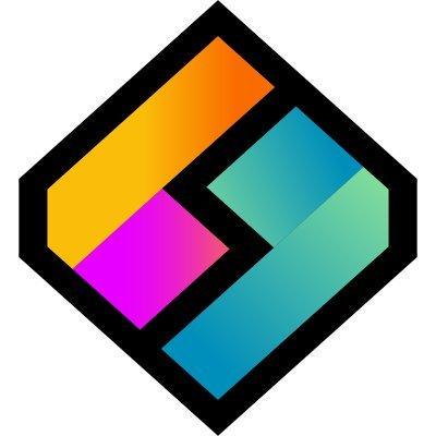 lbryio