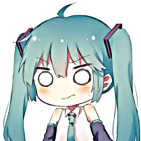 lcysyzxdxc