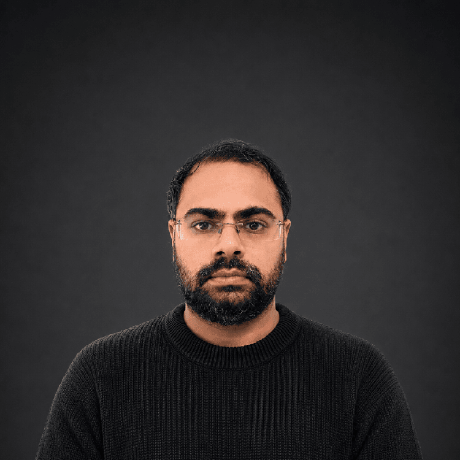ld-singh