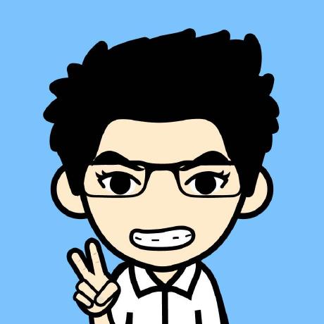 ldlywt
