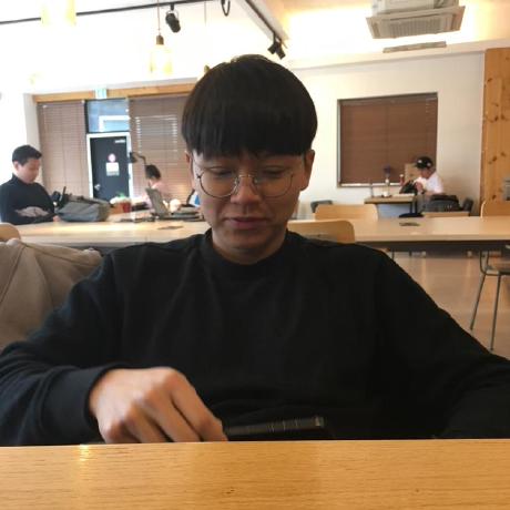 leaderj1001