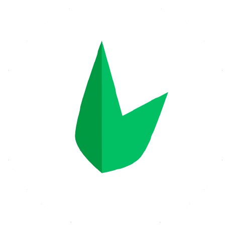 leafsphp