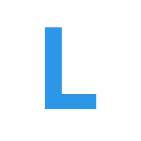 leancloud