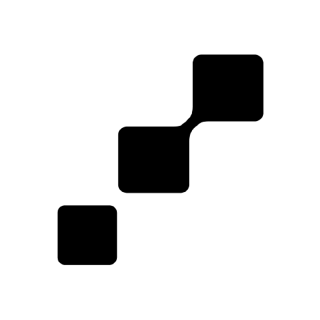leancodepl