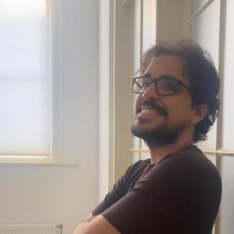 leandroBorgesFerreira