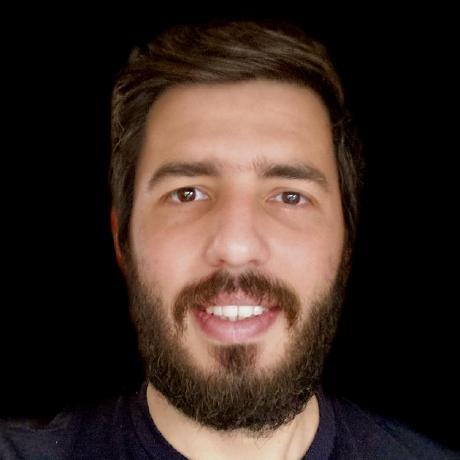 leandrocostam