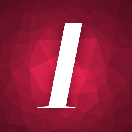 leaningtech