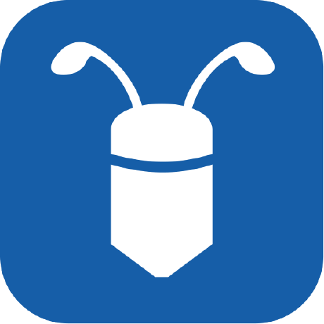 leanote