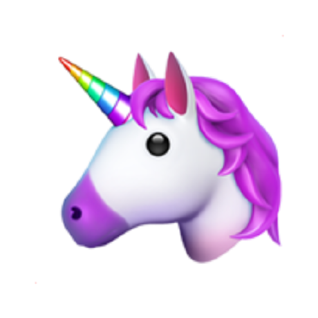 learning-cloud-native-go