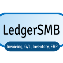 ledgersmb