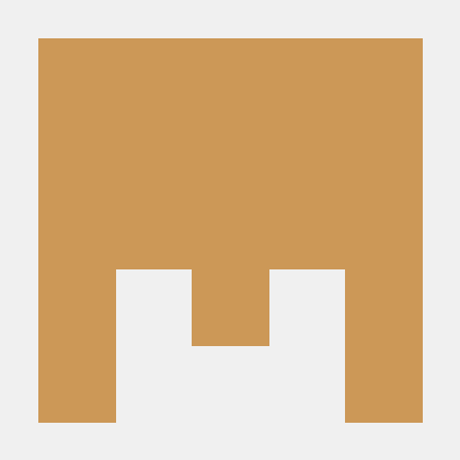 ledgetech