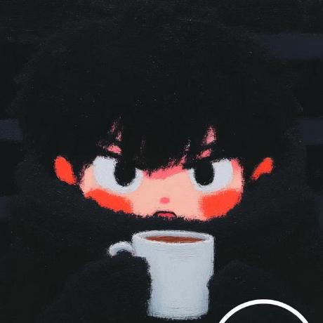leeh2213