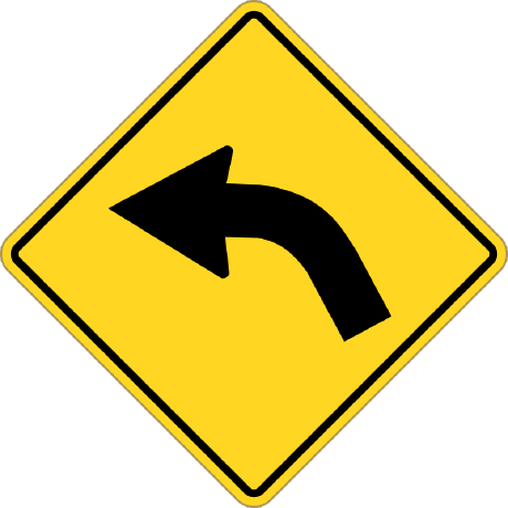 leftwm