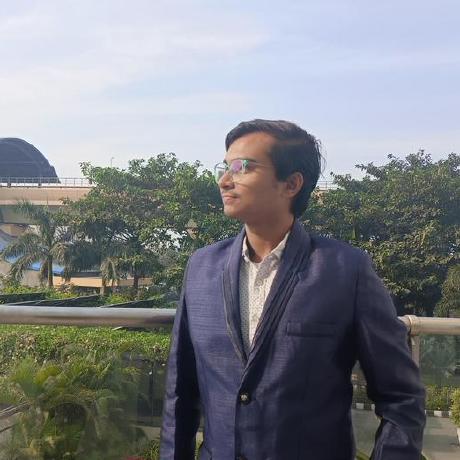 legendsayantan