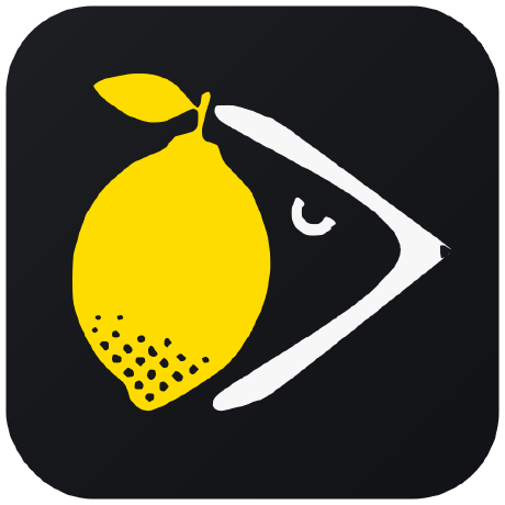 lemoncrow-lab