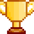 lennybase