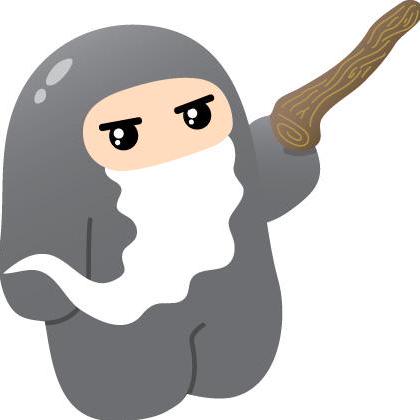 lensvol