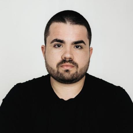 leonardomso