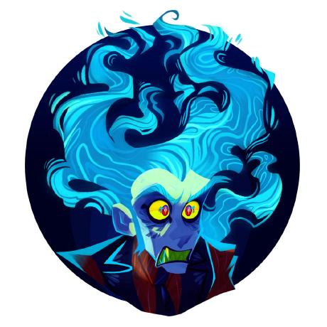 leondgarse