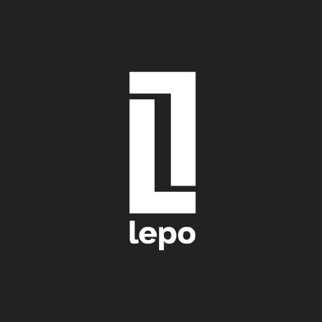 lepoco
