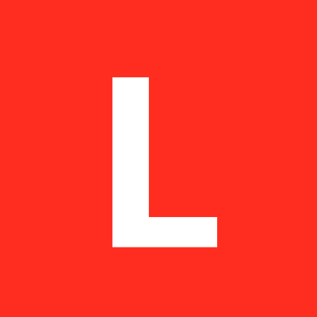 lerd-env