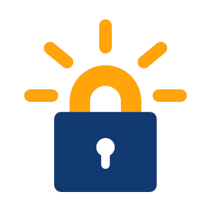 letsencrypt